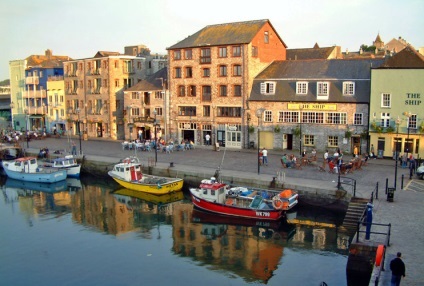 Plymouth (plymouth) (plymouth) Plymouth (plymouth)