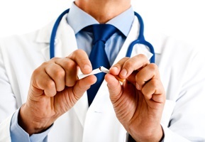 Oraș policlinică clinică №5 Insko (pacienți Dragi MBUZ) Oraș policlinică clinică №5 Insko