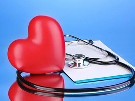 Oraș policlinică clinică №5 Insko (pacienți Dragi MBUZ) Oraș policlinică clinică №5 Insko