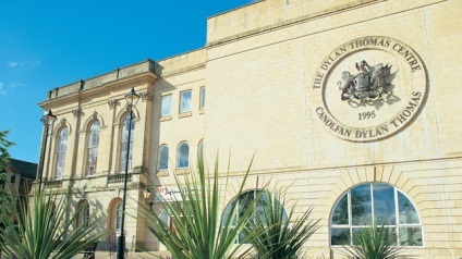 Swansea (swansea) (swansea) Swansea (swansea)