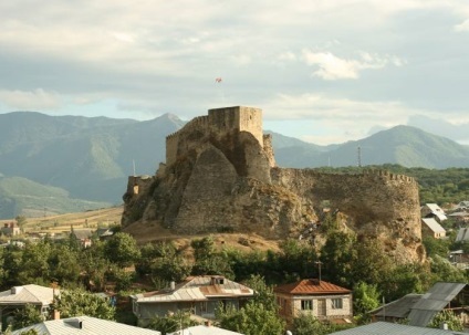 suras City (suras) suras city