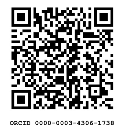 pietre Horoscop (carte gratuit) pietre horoscop