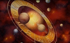 Horoscop pentru 02 august 2017 pentru toate semnele zodiacale (horoscopul pentru ziua de azi) Horoscop pentru 02 august 2017 pentru toate semnele zodiacale