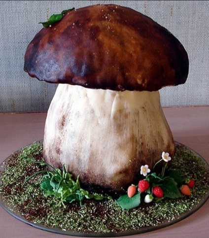 Mushroomer România, site-ul oficial al revistei - ciuperci România - un certificat de înregistrare a pi (site) Mushroomer România, site-ul oficial al revistei - ciupercă România - Certificat de înregistrare PI