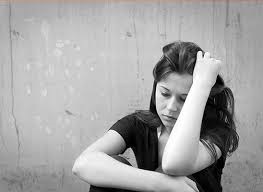 catrene Sad (catrene trist) catren trist