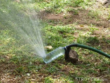 Idei pentru articole realizate din sticle de plastic - meserii cu mâinile lor - obiecte de artizanat realizate din sticle de plastic (sticle) Idei pentru articole realizate din sticle de plastic - meserii, cu mâinile lor - obiecte de artizanat realizate din sticle de plastic