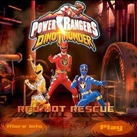 rangerii Samurai (jocul Rangers Samurai gratuit) Joc Rangers Samurai