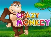 Joaca slot machines online (slot machines on-line) Automate pentru a juca on-line