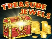 Automate pentru a juca on-line (gratuit pentru a juca în slot machines) Automate pentru a juca on-line