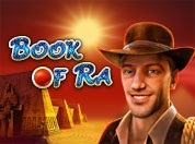 Joaca slot machines online (slot machines on-line) Automate pentru a juca on-line