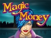 Joaca slot machines online (mașini) Automate pentru a juca on-line