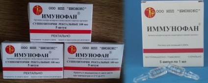 Imunofan pentru câini - instrucțiuni de utilizare, reale „da laba“ (câine imunofan manualul de instrucțiuni) Imunofan pentru câini - instrucțiuni de utilizare, reale „da laba“
