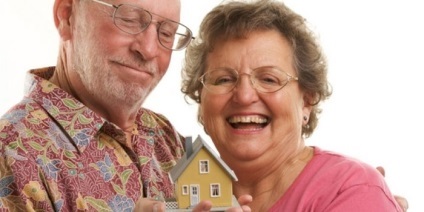 deducere Proprietate pentru cumpararea unui apartament în ipotecare - care are dreptul set de documente și de înregistrare (de cumpărare) deducere Proprietate pentru cumpararea unui apartament în ipotecare - care are dreptul set de documente și de înregistrare