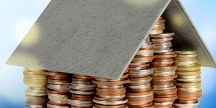 deducere Proprietate pentru cumpararea unui apartament în ipotecare - care are dreptul set de documente și de înregistrare (de cumpărare) deducere Proprietate pentru cumpararea unui apartament în ipotecare - care are dreptul set de documente și de înregistrare