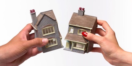 deducere Proprietate pentru cumpararea unui apartament în ipotecare - care are dreptul set de documente și de înregistrare a (proprietate) deducere Proprietate pentru cumpararea unui apartament în ipotecare - care are dreptul set de documente și de înregistrare