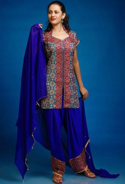 costum indian pentru dans - articole interesante despre lucrate manual, lucruri (pentru un costum de dans dans indian costum costum indian costum indian cu mâinile shalwar kameez sari) costum indian pentru dans - articole interesante despre lucrate manual, lucruri