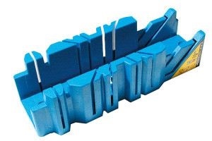 Instrument pentru prelucrarea lemnului la domiciliu usloviyahinstruktsiya modul de a alege unealta de alimentare manuală (acasă) Instrument pentru prelucrarea lemnului la domiciliu usloviyahinstruktsiya modul de a alege uneltele de mână electrice