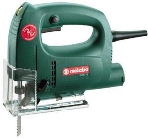 Instrument pentru prelucrarea lemnului la domiciliu usloviyahinstruktsiya modul de a alege instrumentele de mana electrice (lemn) Instrument pentru prelucrarea lemnului la domiciliu usloviyahinstruktsiya modul de a alege uneltele de mână electrice