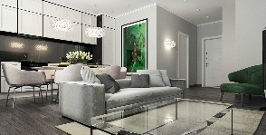 Interioare pentru camere mici (interioare mici interioare de camere pentru camere mici de interior camere interioare mici pentru o mică cameră de interior într-o cameră mică) Interioare pentru camere mici