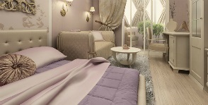 Interioare pentru camere mici (interioare mici interioare de camere pentru camere mici de interior camere interioare mici pentru o mică cameră de interior într-o cameră mică) Interioare pentru camere mici