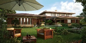 Amenajari interioare pentru camere mici (apartamente de plan tradițional) Interioare pentru camere mici