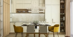 Amenajari interioare pentru camere mici (apartamente de plan tradițional) Interioare pentru camere mici