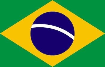 Fapte interesante despre Brazilia (Brazilia) fapte interesante despre Brazilia