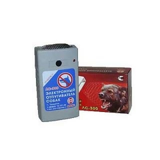 Magazin Online Tornado - un câine de protecție contra cumparare electronice (câini) Magazin online de tornada - un câine electronic de protecție contra cumpăra