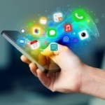 Comentarii Intertelecom - răspunsuri de la reprezentantul oficial - prima evaluare independentă a Ucrainei site-ului (Reprezentant A Intertelecom bun) Intertelecom comentarii - răspunsuri de la reprezentantul oficial - primul site independent de revizuire Ucraina