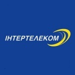 Comentarii Intertelecom - răspunsuri de la reprezentantul oficial - prima evaluare independentă a Ucrainei site-ului (Reprezentant A Intertelecom bun) Intertelecom comentarii - răspunsuri de la reprezentantul oficial - primul site independent de revizuire Ucraina