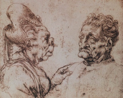 artă desene animate (art) caricatură artă