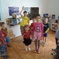 Istoria Space „(pentru părinți) Istoria cosmosului