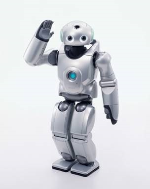 Istoria Robotica (Robotica) Istoria robotica