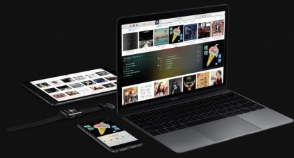 Itunes, știri itunes în România și în lume (România) Itunes, știri itunes în România și în lume