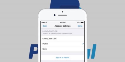 Itunes, știri itunes în România și în lume (România) Itunes, știri itunes în România și în lume