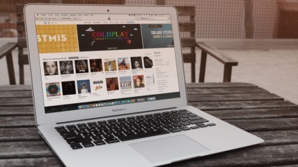 Itunes, știri itunes în România și în lume (România) Itunes, știri itunes în România și în lume