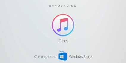 Itunes, știri itunes în România și în lume (itunes) Itunes, știri itunes în România și în lume