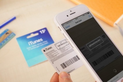 Itunes, știri itunes în România și în lume (România) Itunes, știri itunes în România și în lume