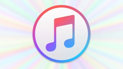 Itunes, știri itunes în România și în lume (România) Itunes, știri itunes în România și în lume