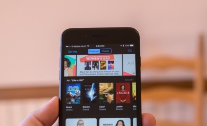 Itunes, știri itunes în România și în lume (România) Itunes, știri itunes în România și în lume