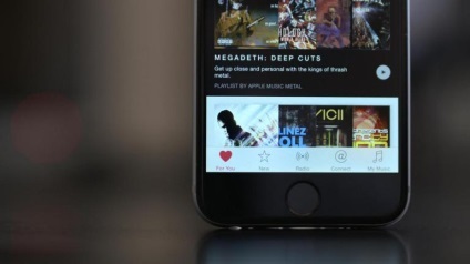 Itunes, știri itunes în România și în lume (România) Itunes, știri itunes în România și în lume