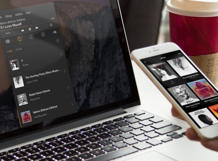 Itunes, știri itunes în România și în lume (lumea) Itunes, știri itunes în România și în lume
