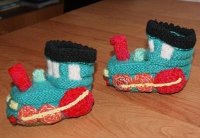 De ce și cum să facă locomotiva cu copiii - creativitate artistică - creativitate - copil (ren) De ce și cum să facă locomotiva cu copiii - creativitate artistică - creativitate - copii