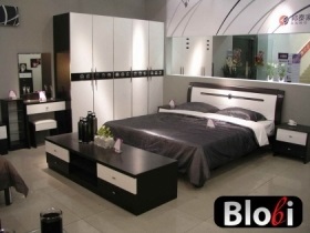 Fabricarea de mobilier, cu propriile mâini (mobilier) Fabricarea de mobilier, cu mâinile sale