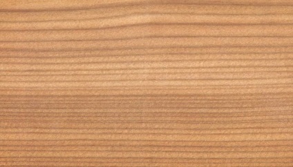 Din orice pom din cele mai bune mobilier (a) Din orice pom din cele mai bune mobilier