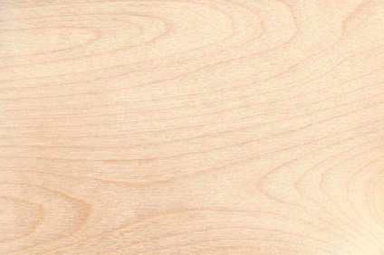 Din orice pom din cele mai bune mobilier (lemn) Din orice pom din cele mai bune mobilier