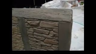 Din orice pom din cele mai bune mobilier (mobilier) Din orice pom din cele mai bune mobilier
