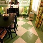 Din orice pom din cele mai bune mobilier (lemn) Din orice pom din cele mai bune mobilier
