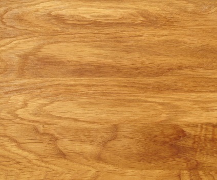 Din orice pom din cele mai bune mobilier (a) Din orice pom din cele mai bune mobilier