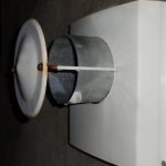 Din orice pom din cele mai bune mobilier (mobilier din lemn este mai bine) Din orice pom din cele mai bune mobilier